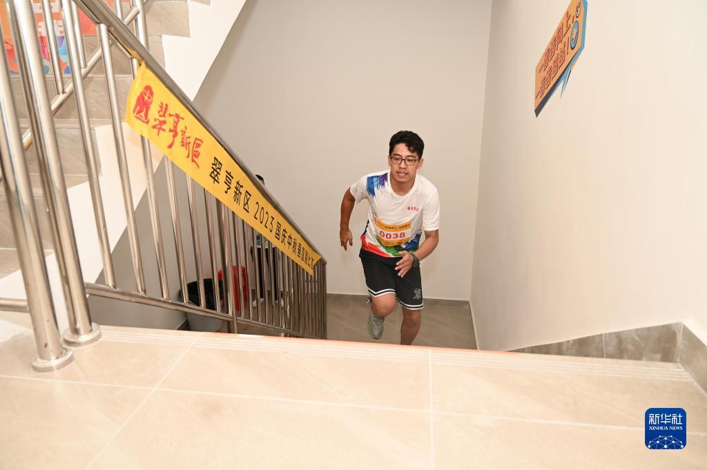 大同天下平台